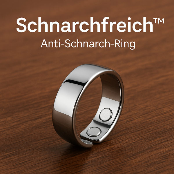 SchnarchfreiTM